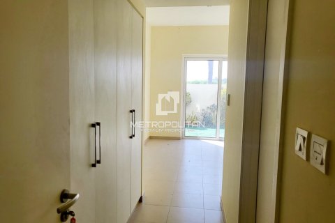 Appartement à louer à Dubai South (Dubai World Central), Dubai, EAU 3 chambres, 217 m2 № 664990 - photo 8