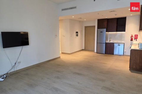 Apartamento para arrendamento em Dubai, EAU 1 quarto, 70.3 m2 № 752067 - foto 2