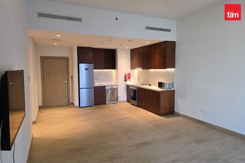 Apartamento para arrendamento em Dubai, EAU 1 quarto, 70.3 m2 № 752067 - foto 5