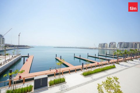 Apartamento para arrendamento em Dubai, EAU 1 quarto, 70.3 m2 № 752067 - foto 10
