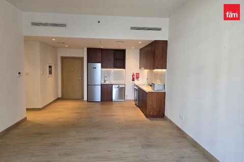 Apartamento para arrendamento em Dubai, EAU 1 quarto, 70.3 m2 № 752067 - foto 6