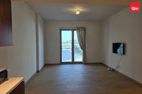 Apartman u Dubai, UAE 70.3 m2, 1 spavaća soba Br. 752067