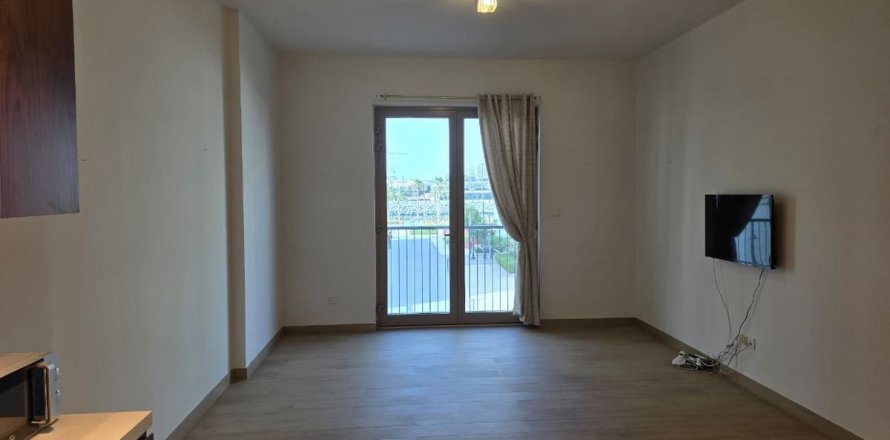 Apartamento em Dubai, EAU 1 quarto, 70.3 m2 № 752067