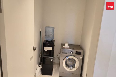 Apartamento para arrendamento em Dubai, EAU 1 quarto, 70.3 m2 № 752067 - foto 7