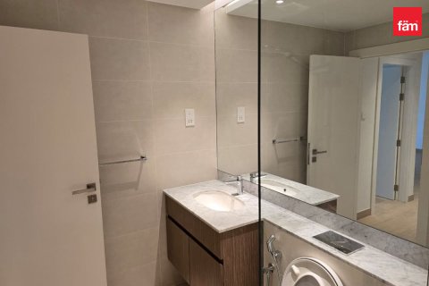 Apartamento para arrendamento em Dubai, EAU 1 quarto, 70.3 m2 № 752067 - foto 8