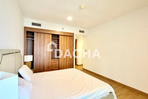 Apartament de vânzare în Dubai Marina, Dubai, EAU 3 dormitoare, 186 mp. №752069 - poză 21
