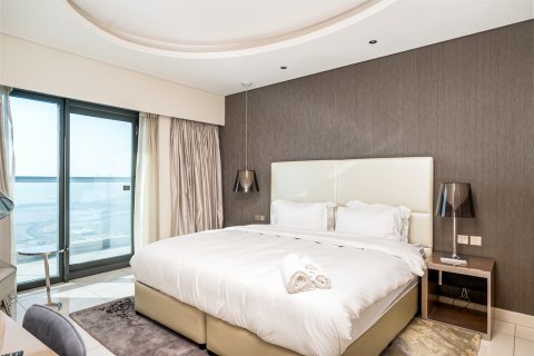 Купити квартиру в Бизнес-Бэй, Дубай, ОАЕ 2 спальні, 128.91м2, № 748608 - фото 12