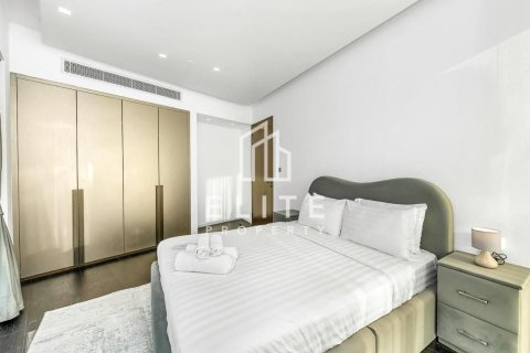 آپارتمان برای اجاره در Dubai Marina، Dubai، امارات متحده عربی 2 خوابه ، 115 متر مربع ، شماره 736551 - تصویر 7
