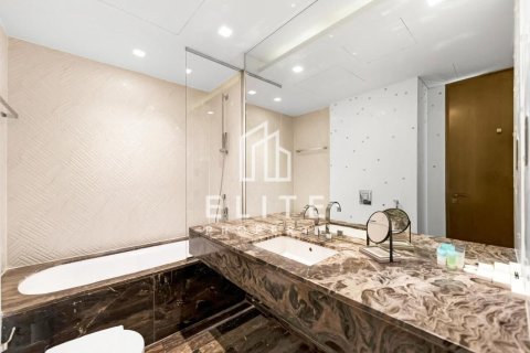 آپارتمان برای اجاره در Dubai Marina، Dubai، امارات متحده عربی 2 خوابه ، 115 متر مربع ، شماره 736551 - تصویر 9