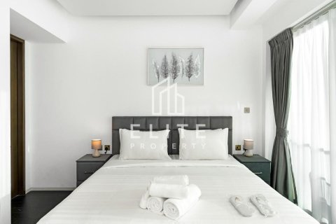 آپارتمان برای اجاره در Dubai Marina، Dubai، امارات متحده عربی 2 خوابه ، 115 متر مربع ، شماره 736551 - تصویر 8