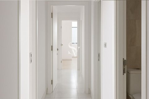 Lägenhet till försäljning i Dubai South (Dubai World Central), Dubai, UAE 2 sovrum, 106 kvm Nr. 713147 - fotografi 9