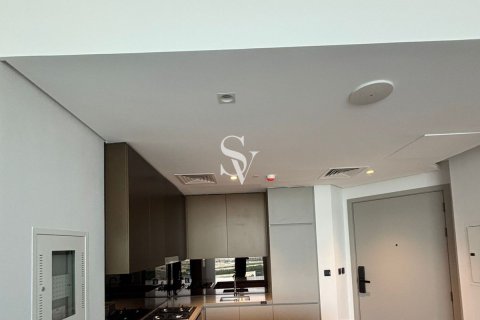 Huoneisto Business Bay, Dubai, Arabiemiraatit 1 makuuhuone, 64 m2 № 713144 - kuva 4
