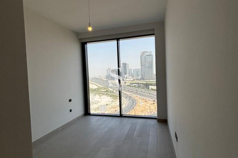 Leilighet i Business Bay, Dubai, Emiratene 1 soverom, 64 kvm nr. 713144