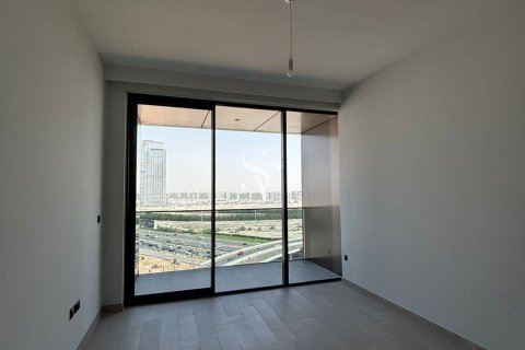 Huoneisto Business Bay, Dubai, Arabiemiraatit 1 makuuhuone, 64 m2 № 713144 - kuva 2