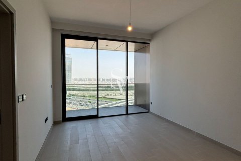Huoneisto Business Bay, Dubai, Arabiemiraatit 1 makuuhuone, 64 m2 № 713144 - kuva 17