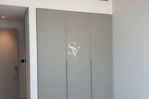 Huoneisto Business Bay, Dubai, Arabiemiraatit 1 makuuhuone, 64 m2 № 713144 - kuva 6