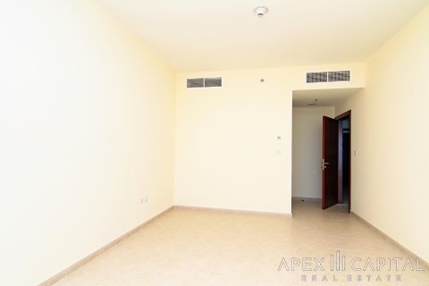 Apartamento en venta en Dubai Marina, Dubai, EAU 1 dormitorio, 74.5 m2 № 267906 - foto 6