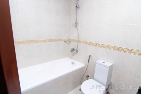 Apartamento en venta en Dubai Marina, Dubai, EAU 1 dormitorio, 74.5 m2 № 267906 - foto 8