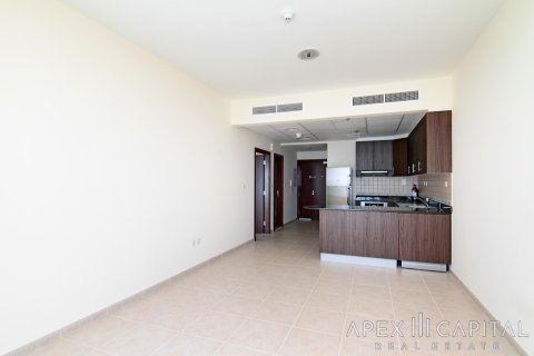 Apartamento en venta en Dubai Marina, Dubai, EAU 1 dormitorio, 74.5 m2 № 267906 - foto 2