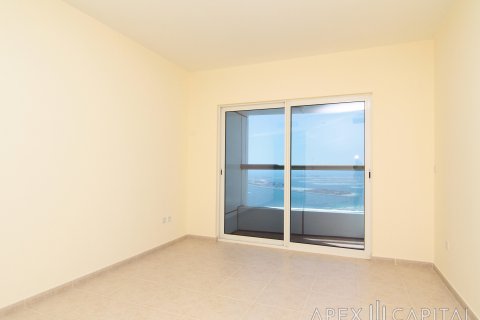 Apartamento en venta en Dubai Marina, Dubai, EAU 1 dormitorio, 74.5 m2 № 267906 - foto 4