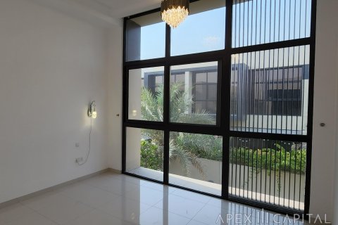 ویلا برای فروش در  DAMAC Hills (Akoya by DAMAC)، Dubai، امارات متحده عربی  3 خوابه ، 342.2 متر مربع ، شماره 267903 - تصویر 8