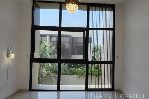 ویلا برای فروش در  DAMAC Hills (Akoya by DAMAC)، Dubai، امارات متحده عربی  3 خوابه ، 342.2 متر مربع ، شماره 267903 - تصویر 7