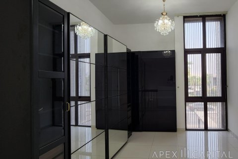 ویلا برای فروش در  DAMAC Hills (Akoya by DAMAC)، Dubai، امارات متحده عربی  3 خوابه ، 342.2 متر مربع ، شماره 267903 - تصویر 12