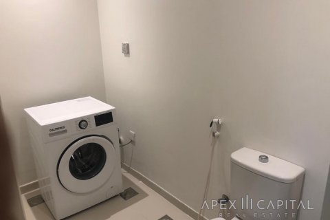 Vilë në Dubai, Emiratet e Bashkuara Arabe 3 dhoma gjumi, 174.3 m2. № 267905 - Foto 12
