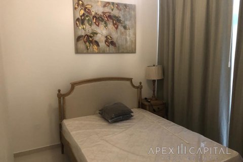 Vilë në Dubai, Emiratet e Bashkuara Arabe 3 dhoma gjumi, 174.3 m2. № 267905 - Foto 4