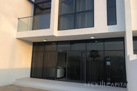 Villa à Dubai, EAU: 3 chambres, 174.3 m2 № 267905