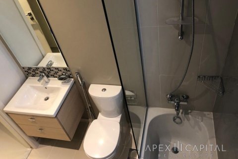 Vilë në Dubai, Emiratet e Bashkuara Arabe 3 dhoma gjumi, 174.3 m2. № 267905 - Foto 10
