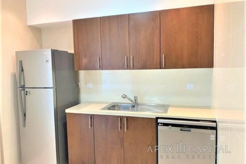 Appartement à vendre à  Dubai Marina, Dubai, EAU 1 chambre, 84.5 m2 № 267904 - photo 5