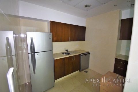 Appartement à vendre à  Dubai Marina, Dubai, EAU 1 chambre, 84.5 m2 № 267904 - photo 4