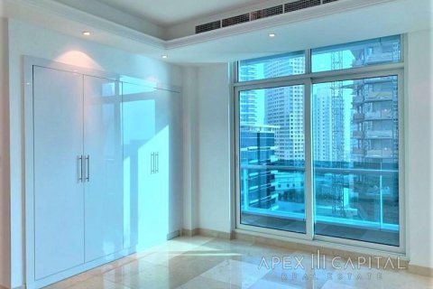 Appartement à vendre à  Dubai Marina, Dubai, EAU 1 chambre, 84.5 m2 № 267904 - photo 14