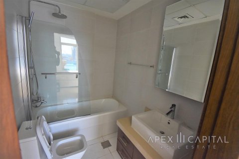Appartement à vendre à  Dubai Marina, Dubai, EAU 1 chambre, 84.5 m2 № 267904 - photo 18