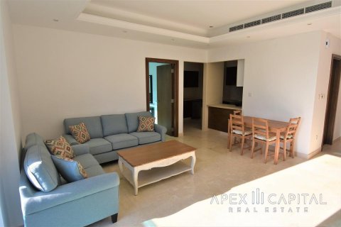 Appartement à vendre à  Dubai Marina, Dubai, EAU 1 chambre, 84.5 m2 № 267904 - photo 9