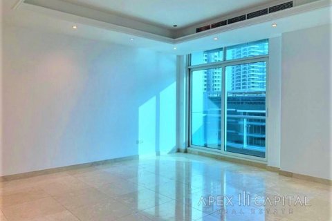 Appartement à vendre à  Dubai Marina, Dubai, EAU 1 chambre, 84.5 m2 № 267904 - photo 11
