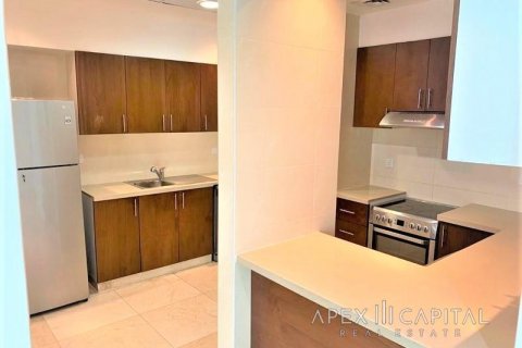 Appartement à vendre à  Dubai Marina, Dubai, EAU 1 chambre, 84.5 m2 № 267904 - photo 2