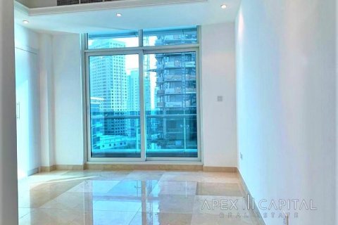 Appartement à vendre à  Dubai Marina, Dubai, EAU 1 chambre, 84.5 m2 № 267904 - photo 12
