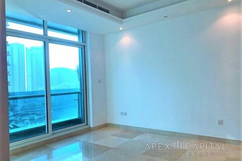 Appartement à vendre à  Dubai Marina, Dubai, EAU 1 chambre, 84.5 m2 № 267904 - photo 13