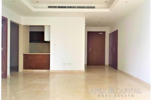 Appartement à vendre à  Dubai Marina, Dubai, EAU 1 chambre, 84.5 m2 № 267904 - photo 6