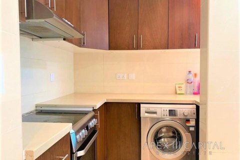 Appartement à vendre à  Dubai Marina, Dubai, EAU 1 chambre, 84.5 m2 № 267904 - photo 3