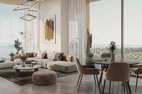 Appartamento a Dubai, EAU 2 camere da letto, 236.81 mq. № 515287