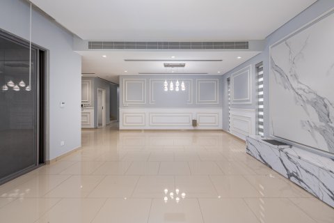 Willa na sprzedaż w Muwaileh Commercial, Sharjah, ZEA 4 sypialnie, 380.9 mkw., nr 762757 - zdjęcie 11