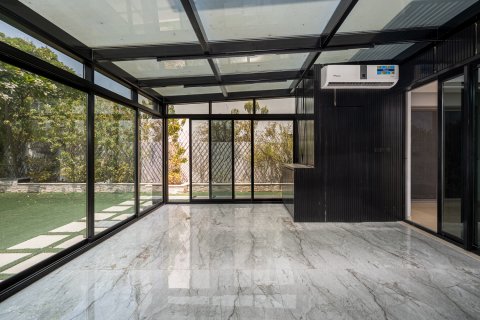 Willa na sprzedaż w Muwaileh Commercial, Sharjah, ZEA 4 sypialnie, 380.9 mkw., nr 762757 - zdjęcie 10