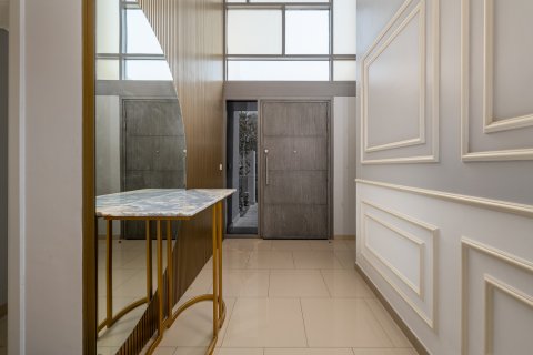 Willa na sprzedaż w Muwaileh Commercial, Sharjah, ZEA 4 sypialnie, 380.9 mkw., nr 762757 - zdjęcie 2
