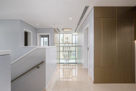 Willa na sprzedaż w Muwaileh Commercial, Sharjah, ZEA 4 sypialnie, 380.9 mkw., nr 762757 - zdjęcie 13