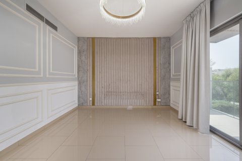 Willa na sprzedaż w Muwaileh Commercial, Sharjah, ZEA 4 sypialnie, 380.9 mkw., nr 762757 - zdjęcie 15