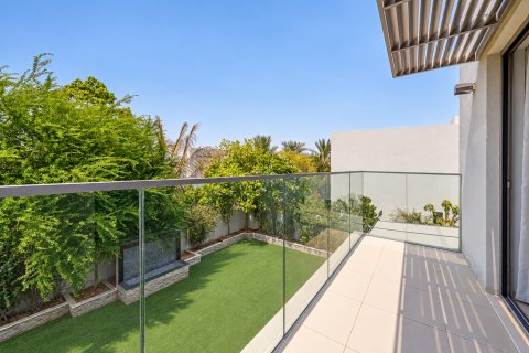 Willa na sprzedaż w Muwaileh Commercial, Sharjah, ZEA 4 sypialnie, 380.9 mkw., nr 762757 - zdjęcie 22
