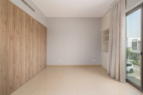 Willa na sprzedaż w Muwaileh Commercial, Sharjah, ZEA 4 sypialnie, 380.9 mkw., nr 762757 - zdjęcie 19